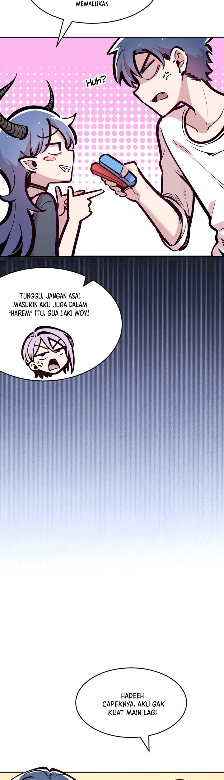 Halaman 18