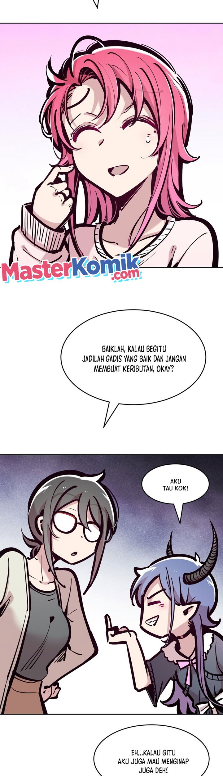 Halaman 25