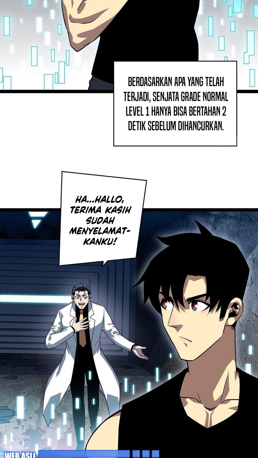 Halaman 24