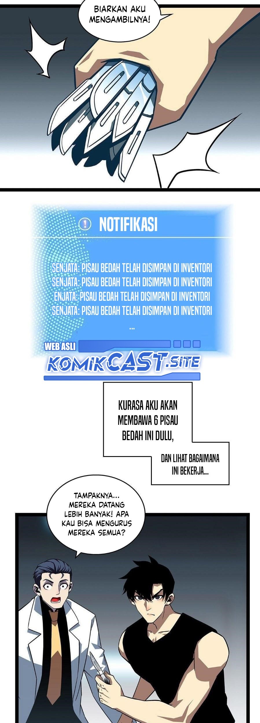 Halaman 27