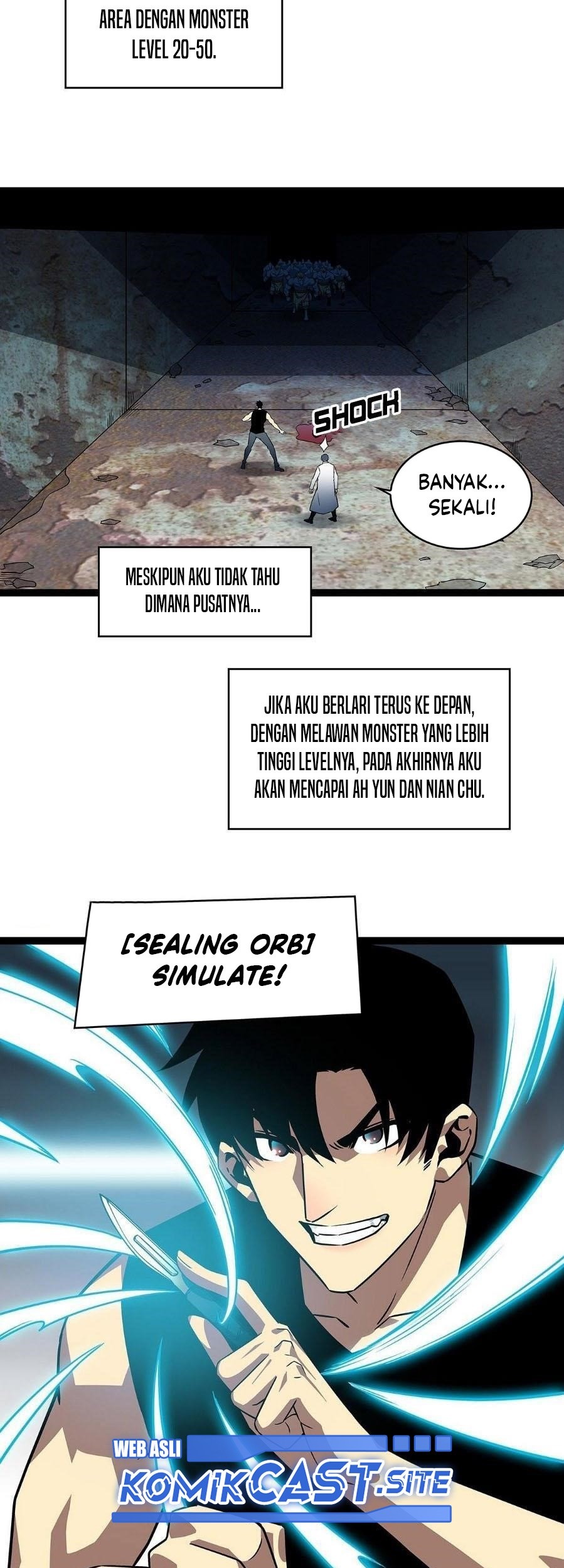 Halaman 29