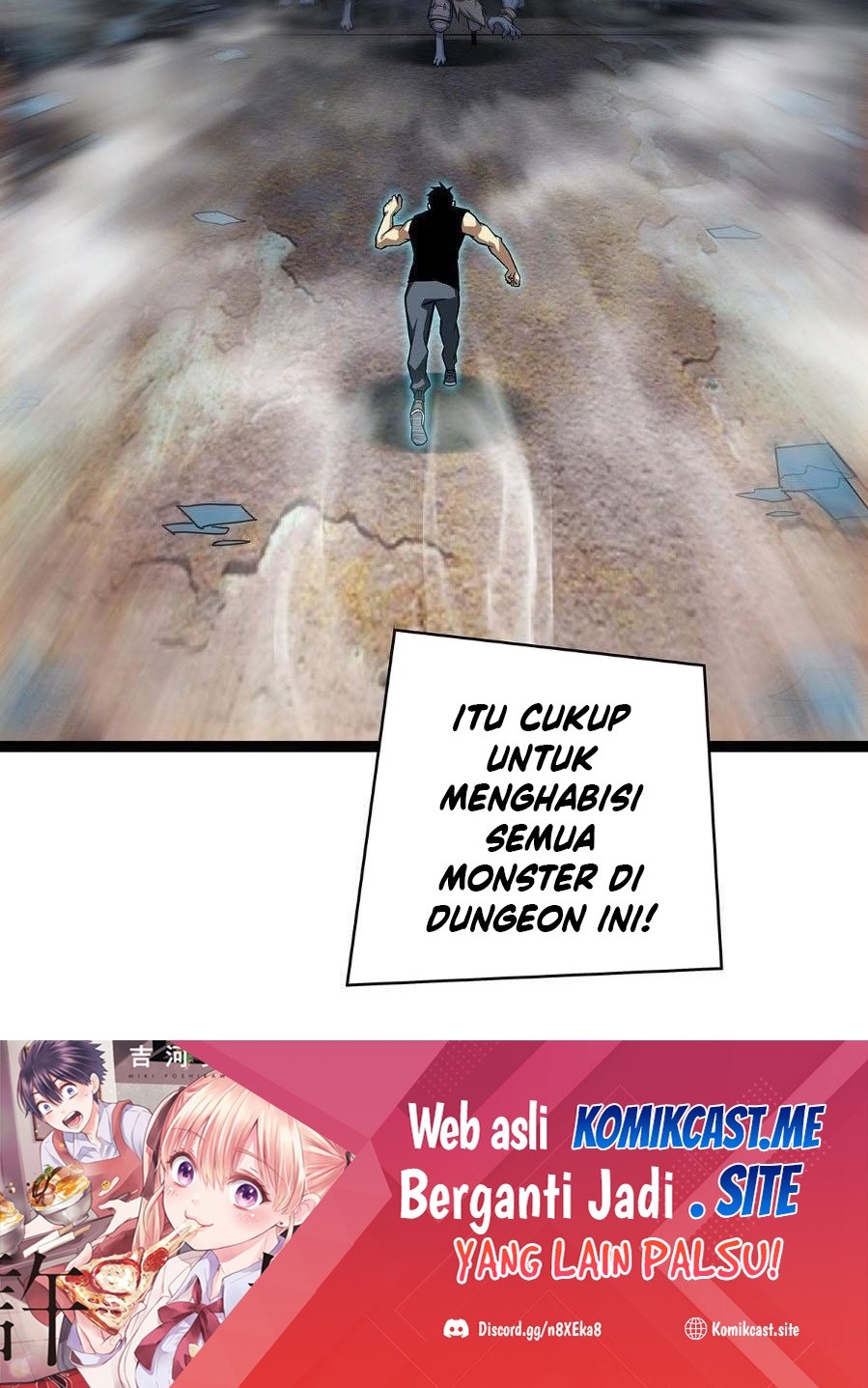 Halaman 32