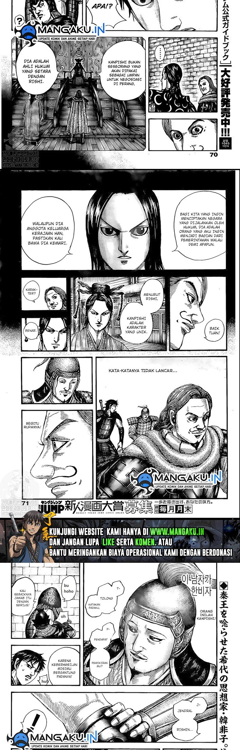 Halaman 11
