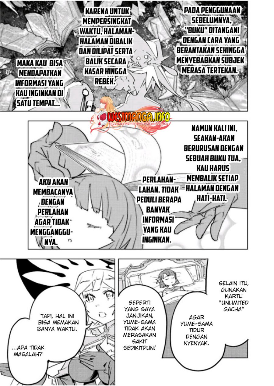 Halaman 44