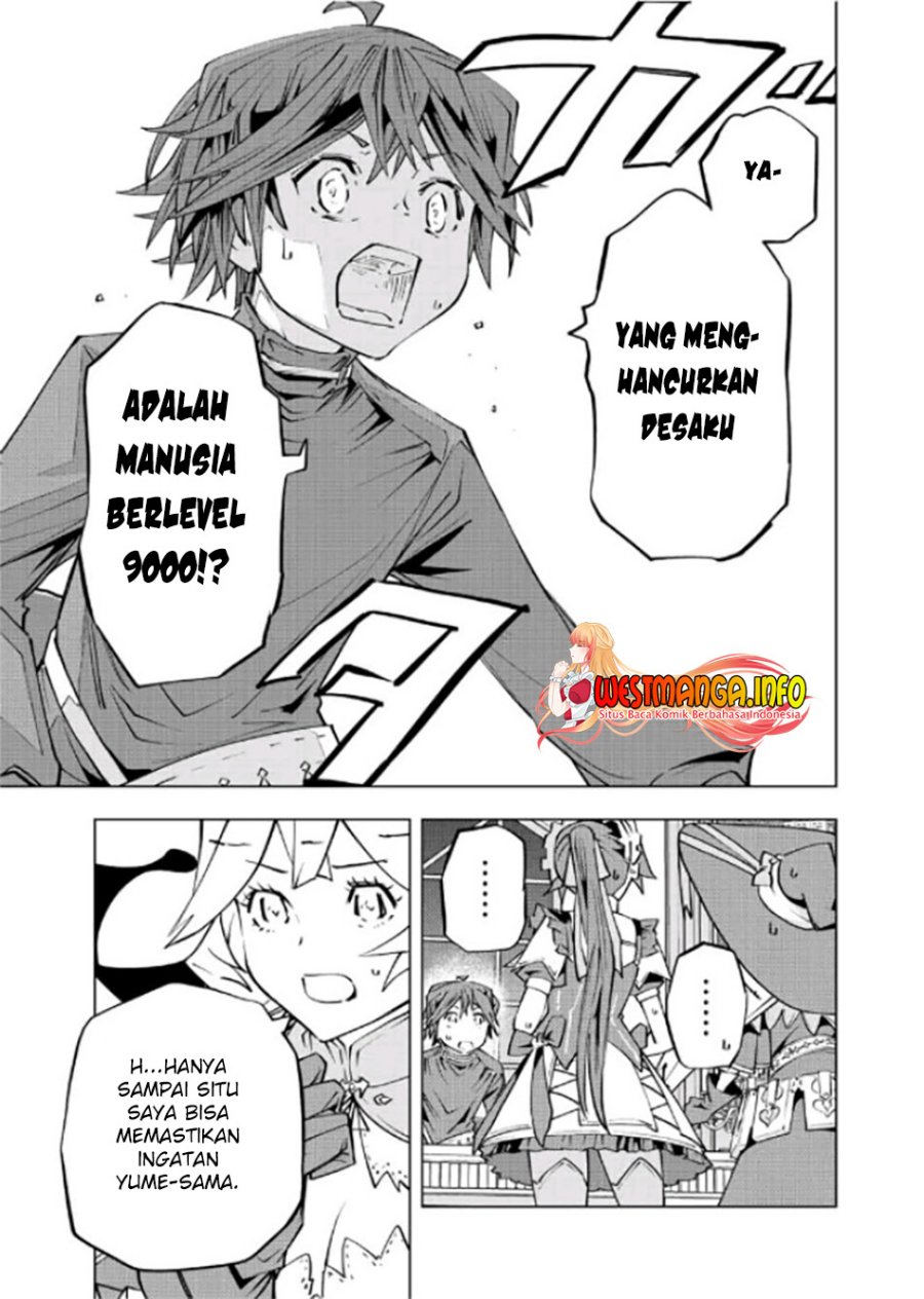 Halaman 46