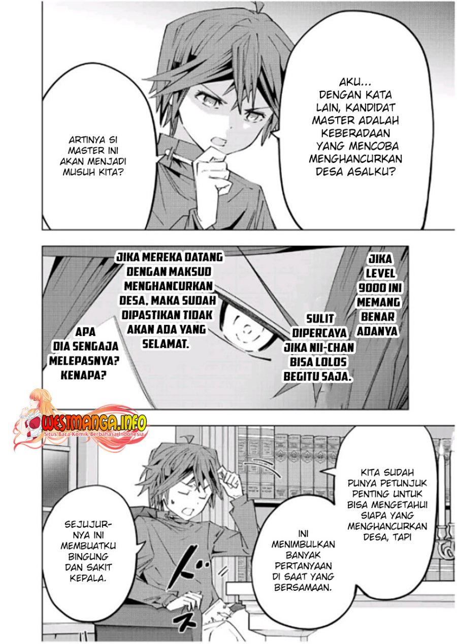 Halaman 49