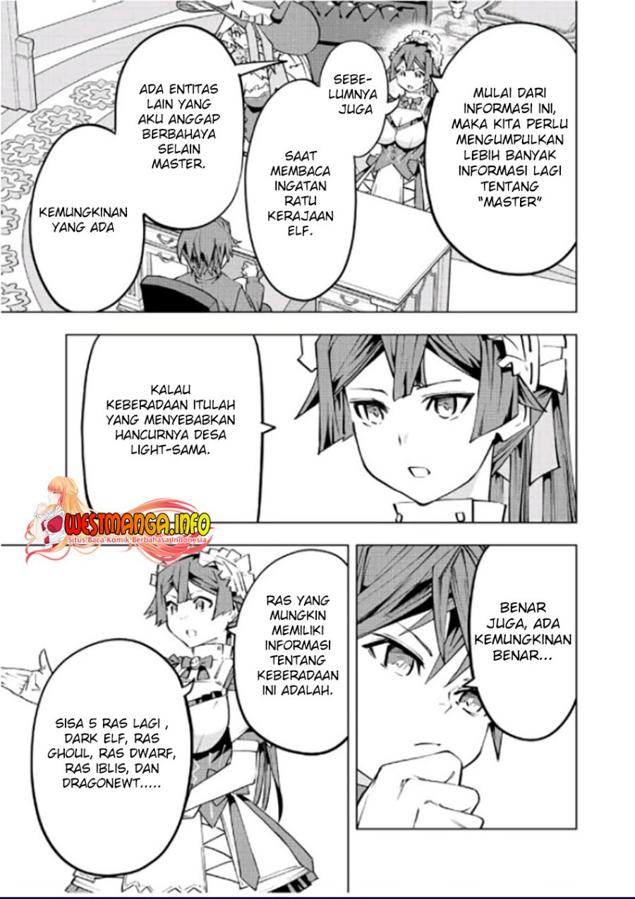 Halaman 52