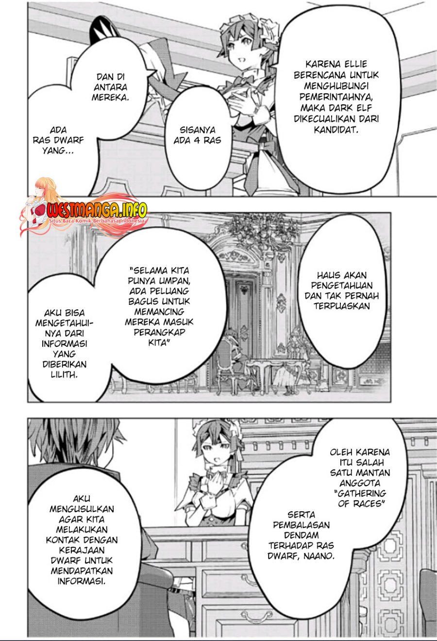 Halaman 53
