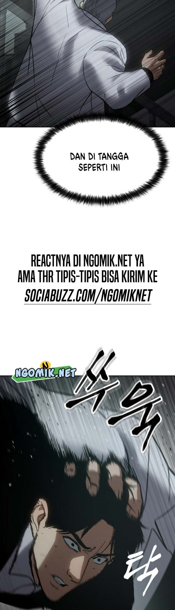 Halaman 714