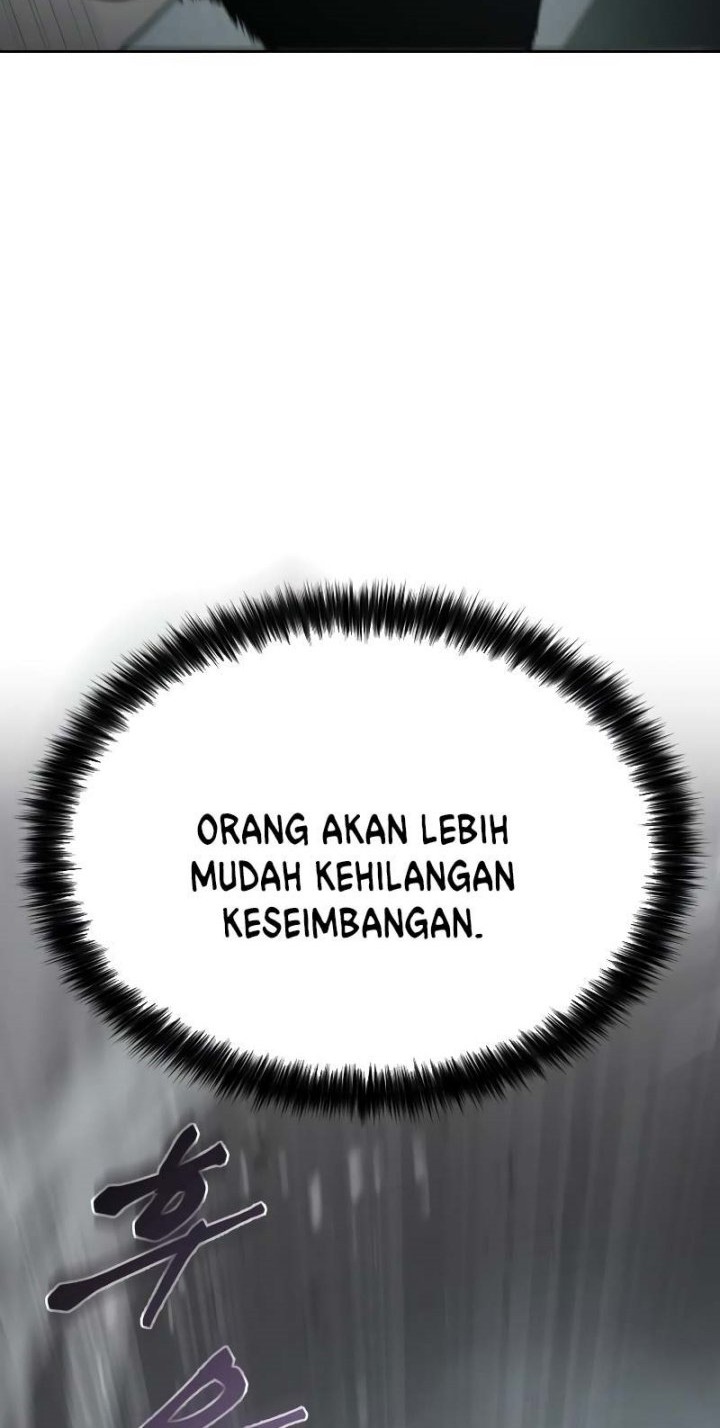 Halaman 715
