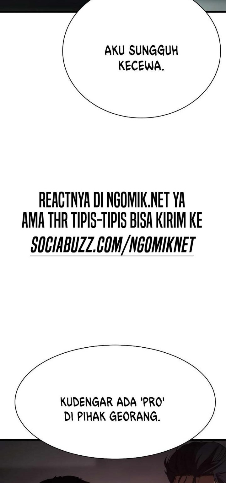 Halaman 727