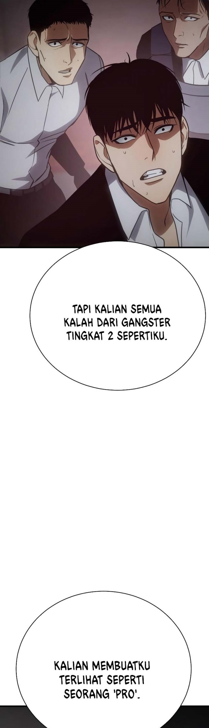 Halaman 728