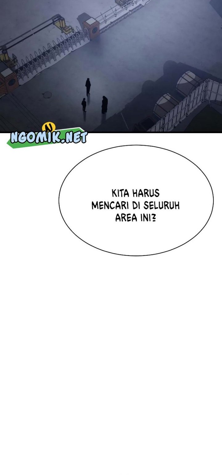 Halaman 731