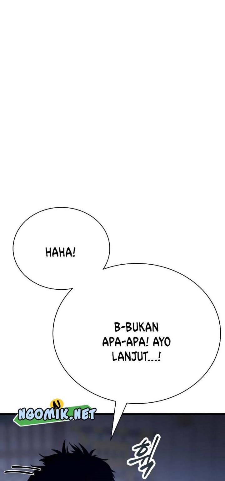 Halaman 733