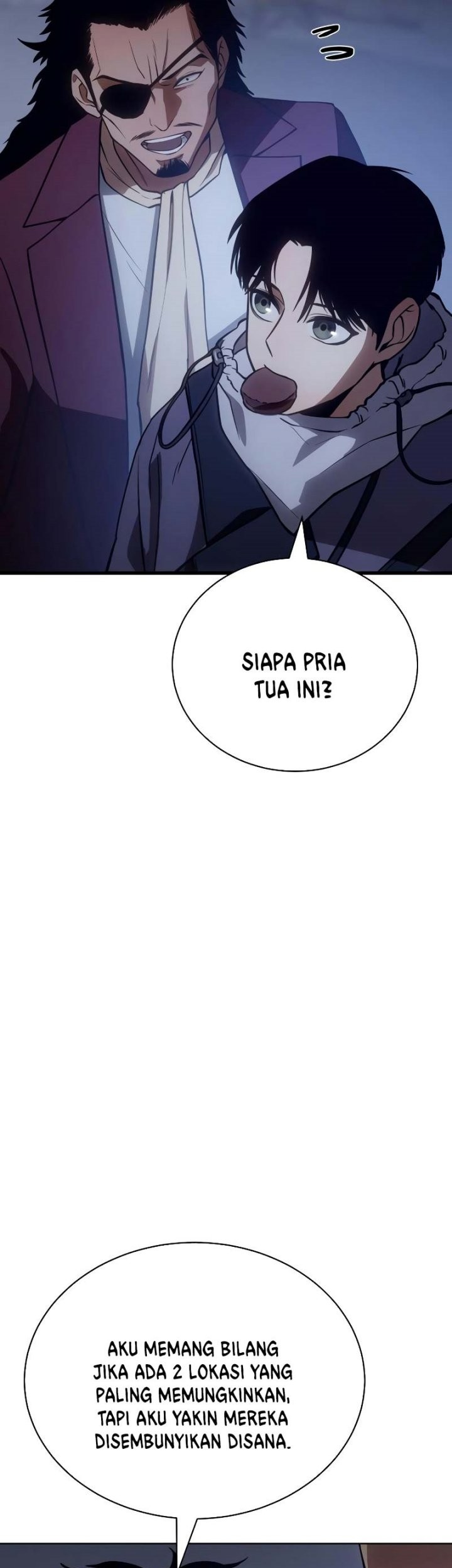Halaman 734