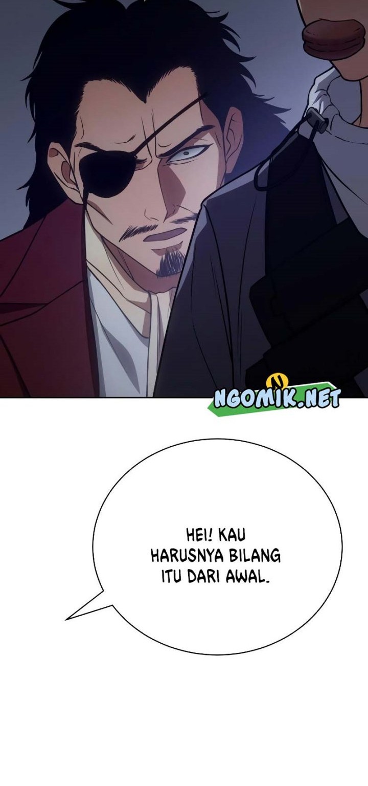 Halaman 735