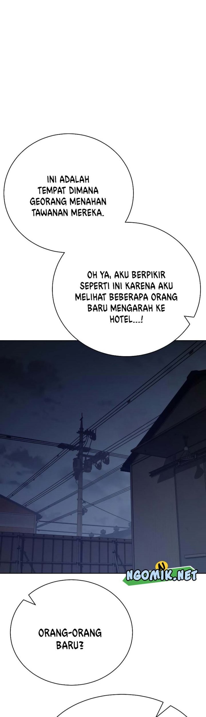 Halaman 736