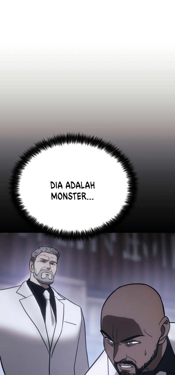 Halaman 741