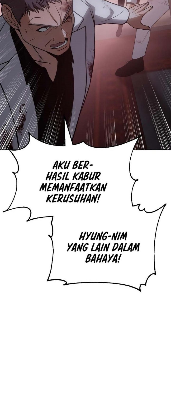 Halaman 749
