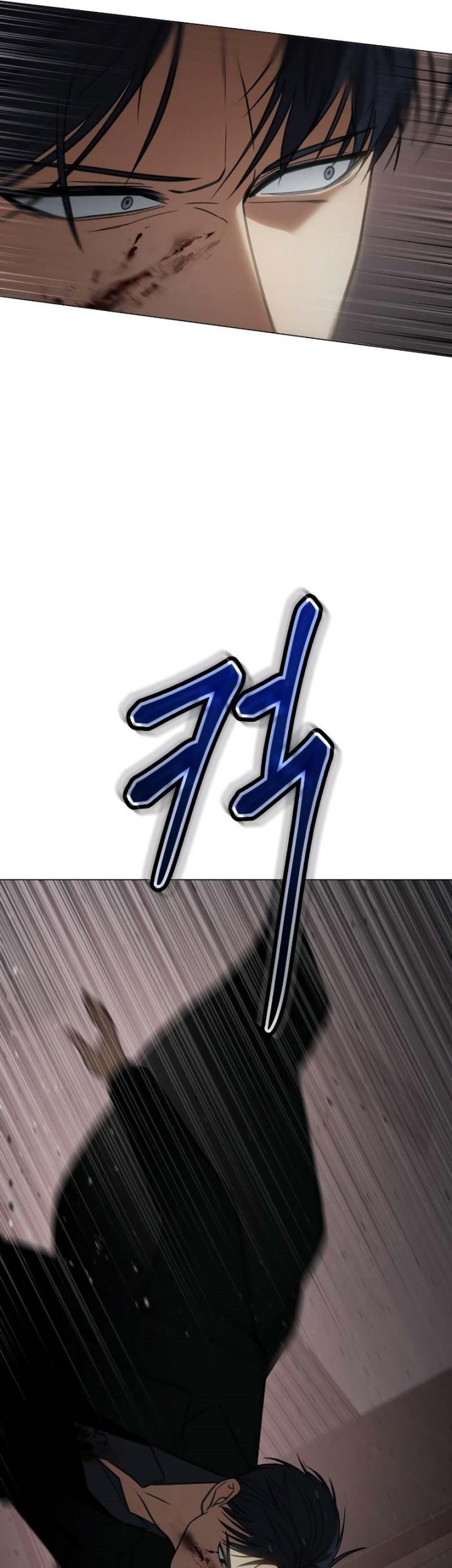 Halaman 756
