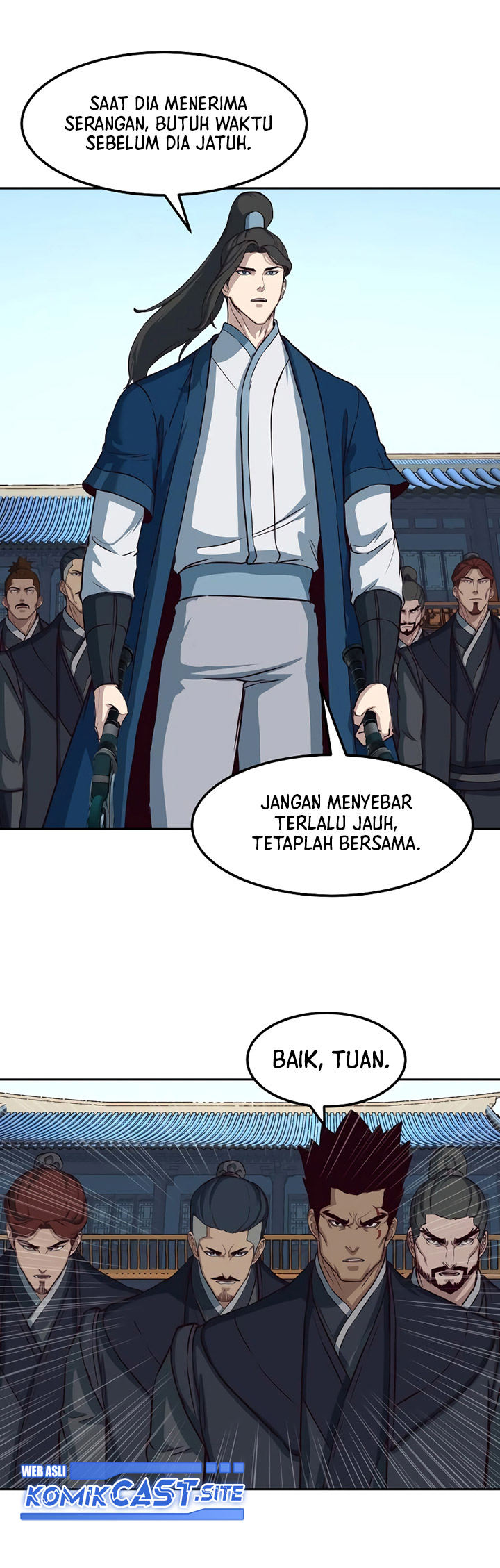 Halaman 123