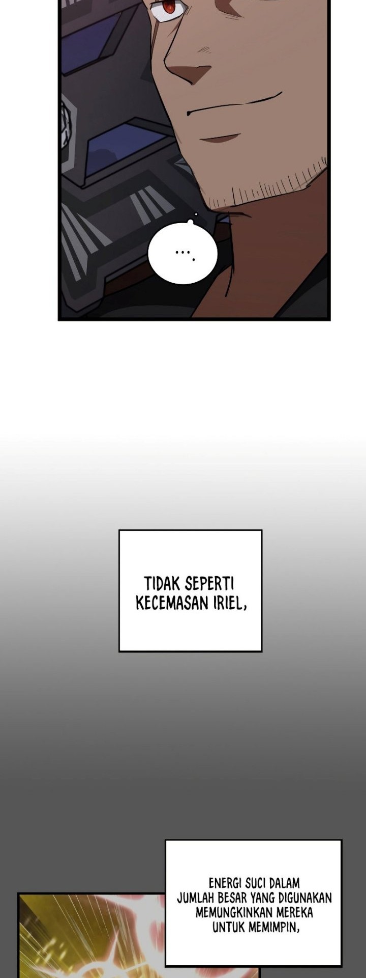 Halaman 39