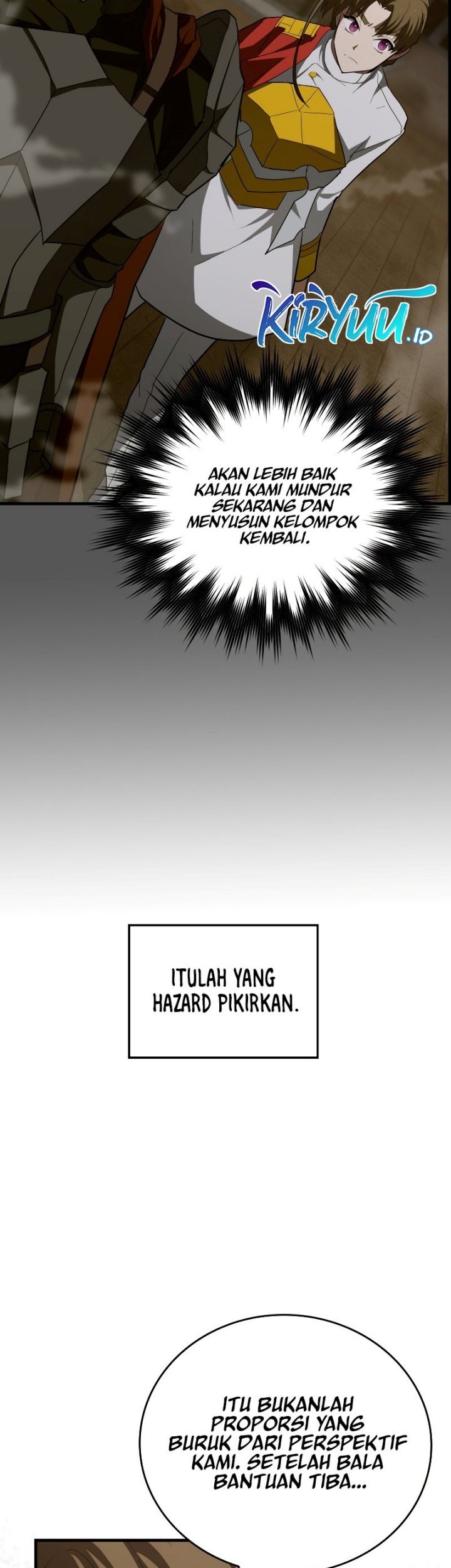 Halaman 42