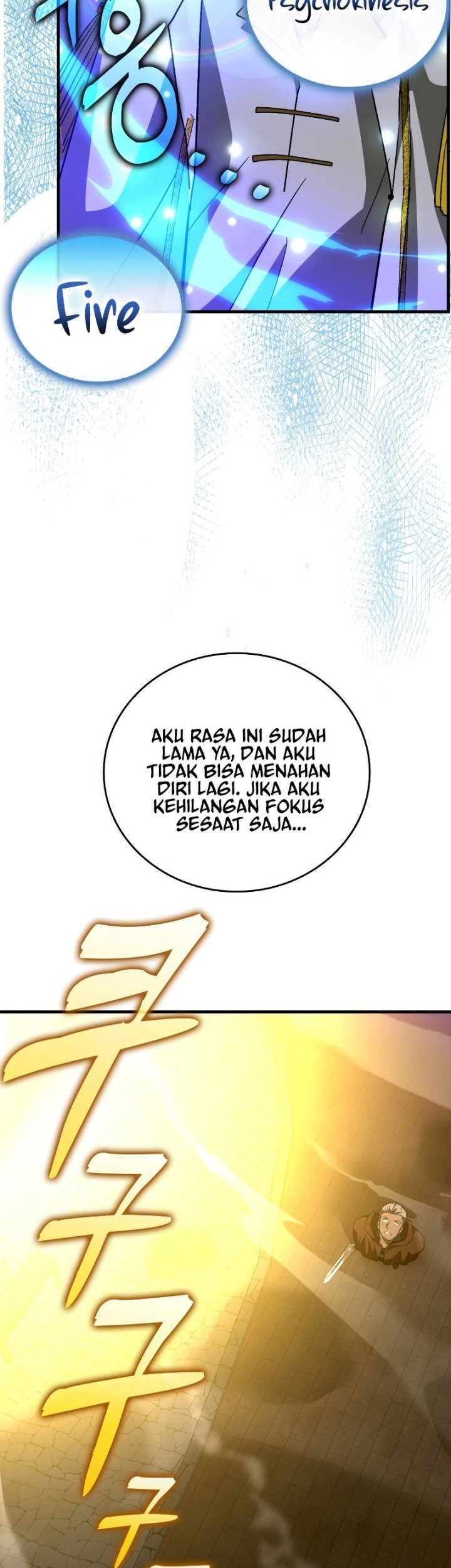Halaman 48