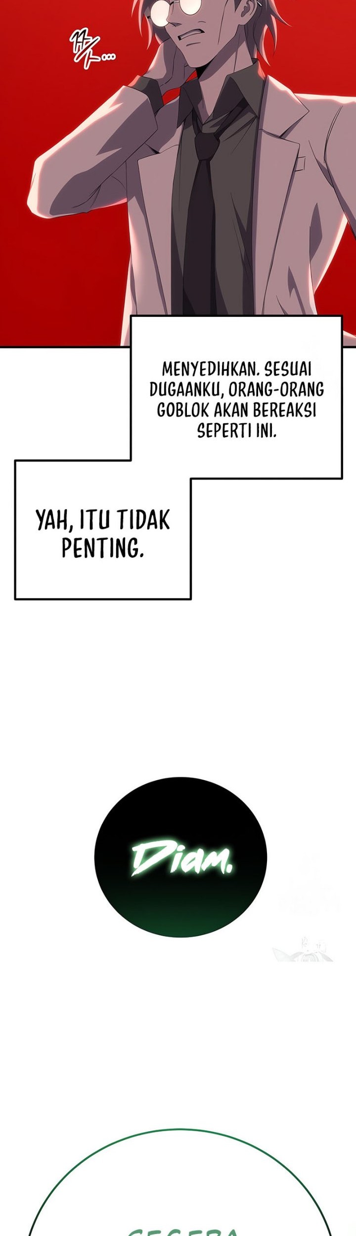 Halaman 47