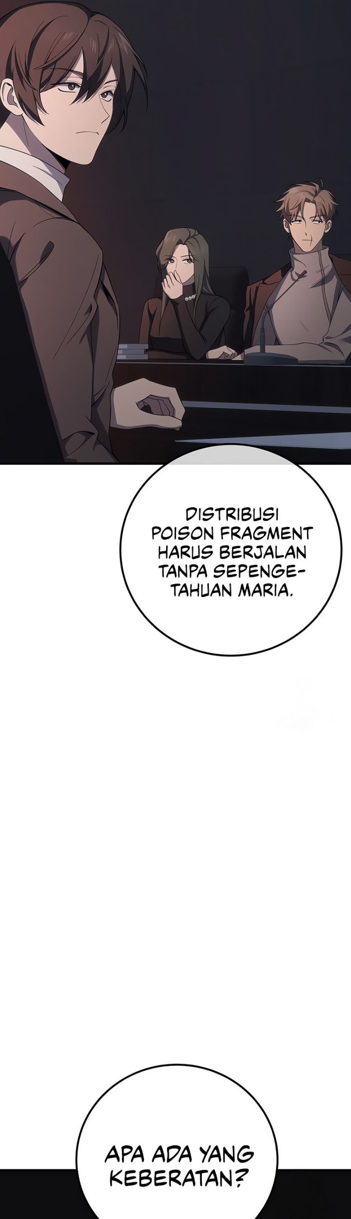 Halaman 50