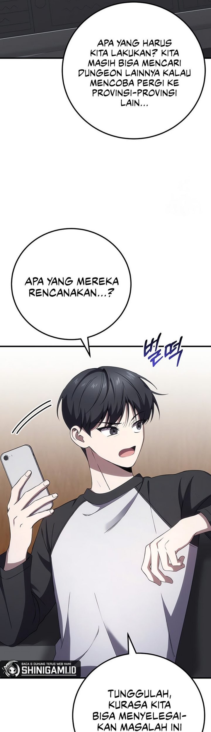 Halaman 58