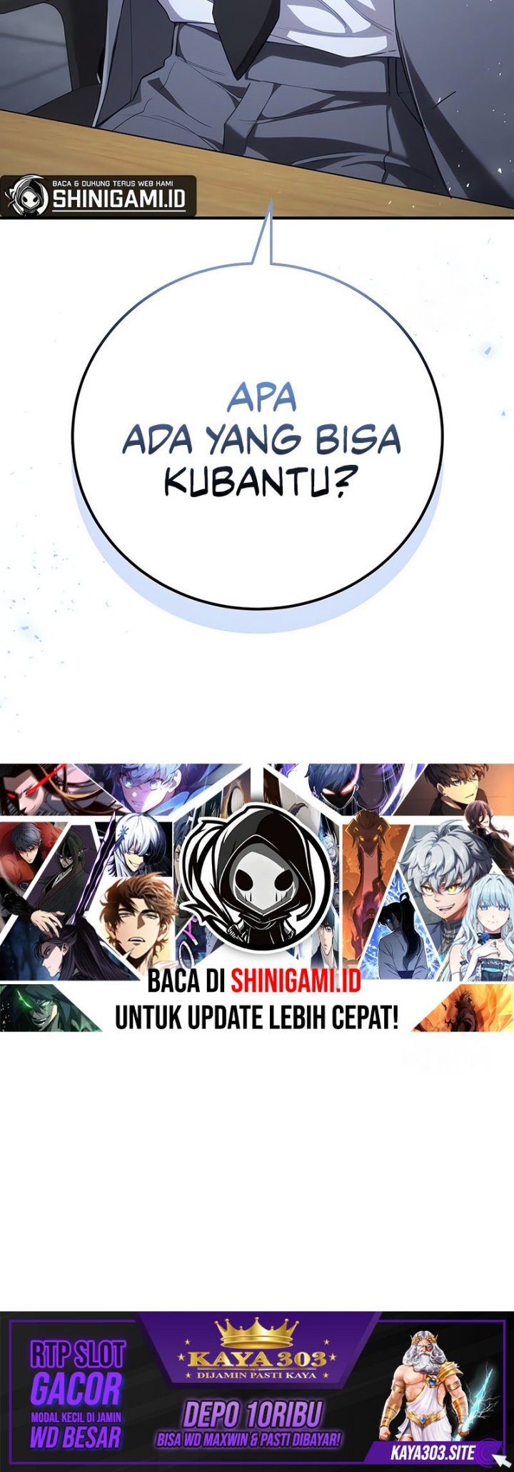 Halaman 64