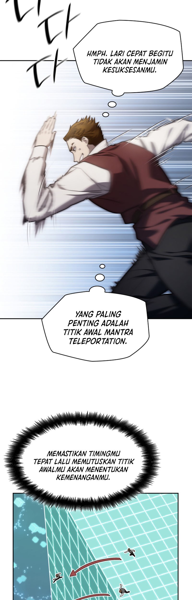 Halaman 46