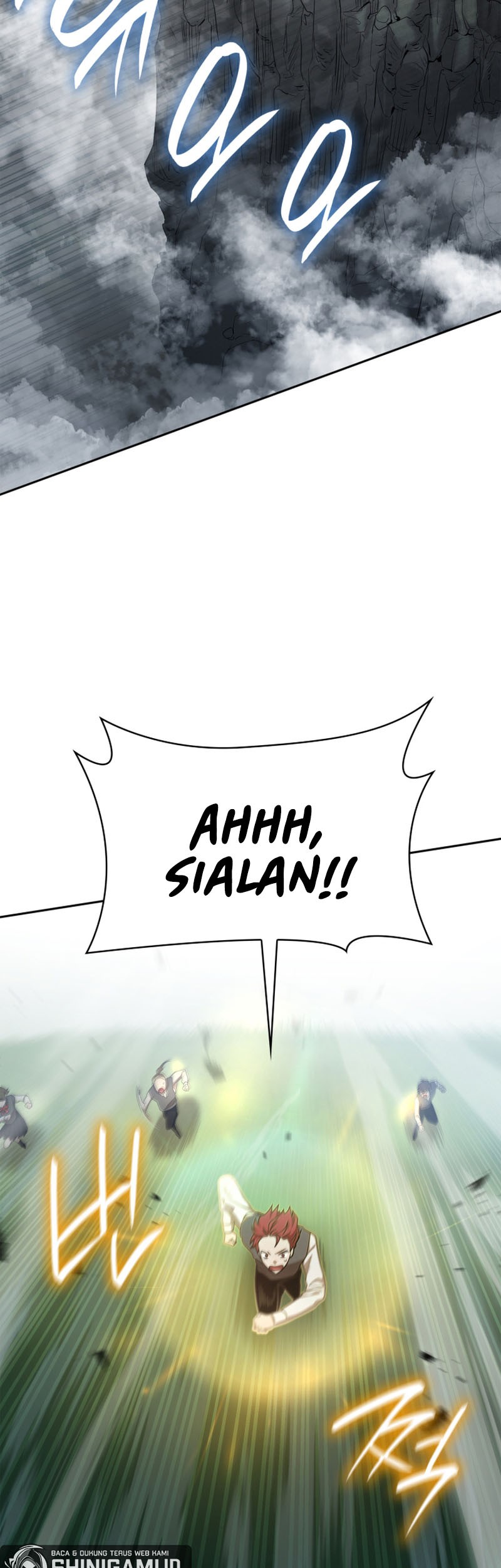 Halaman 50