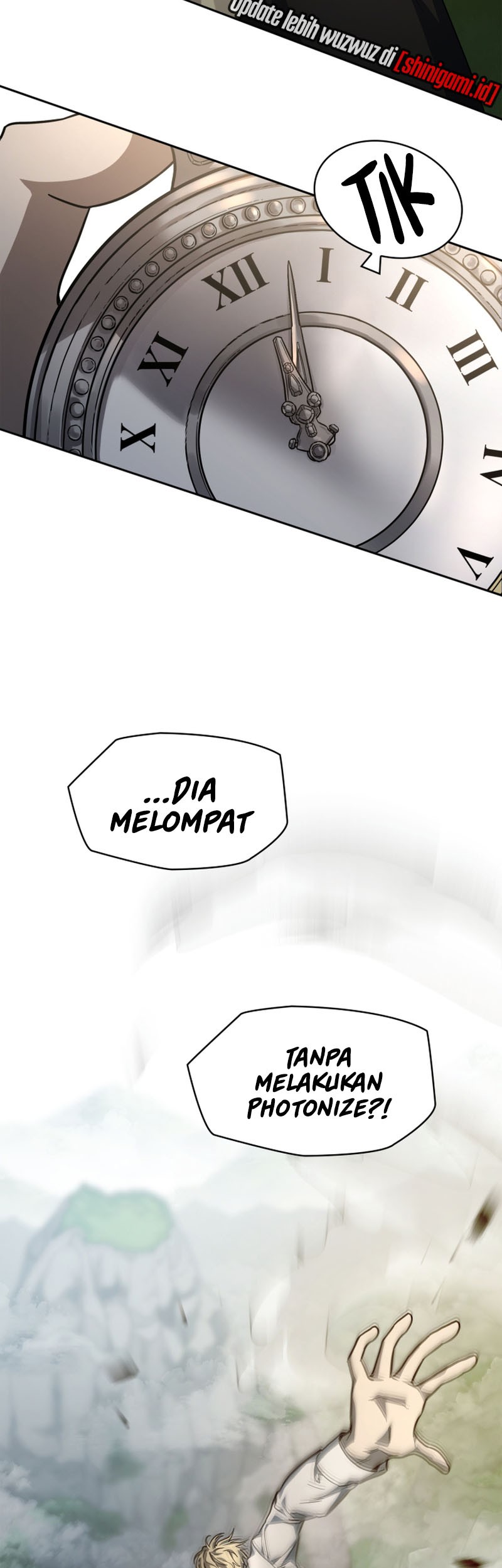 Halaman 66