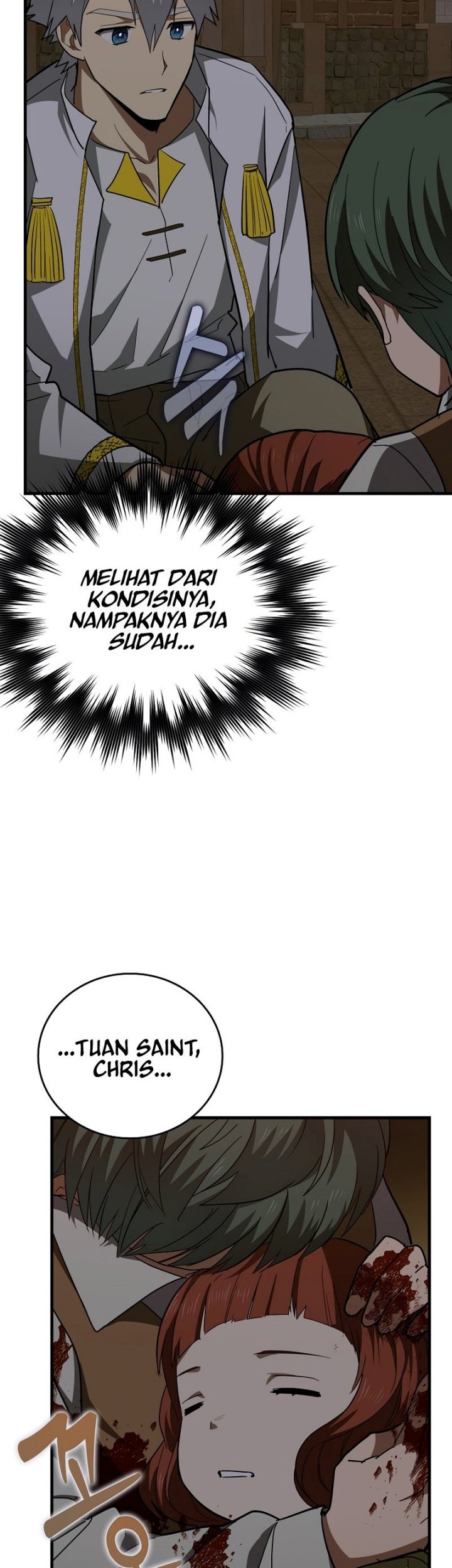 Halaman 36