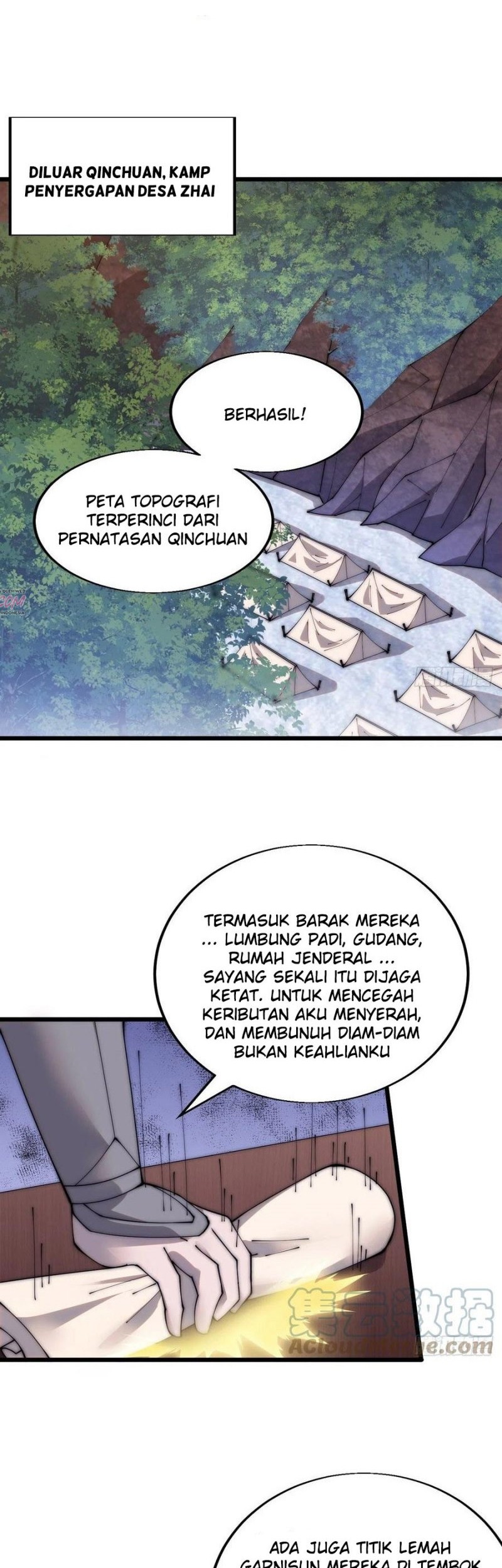Halaman 20