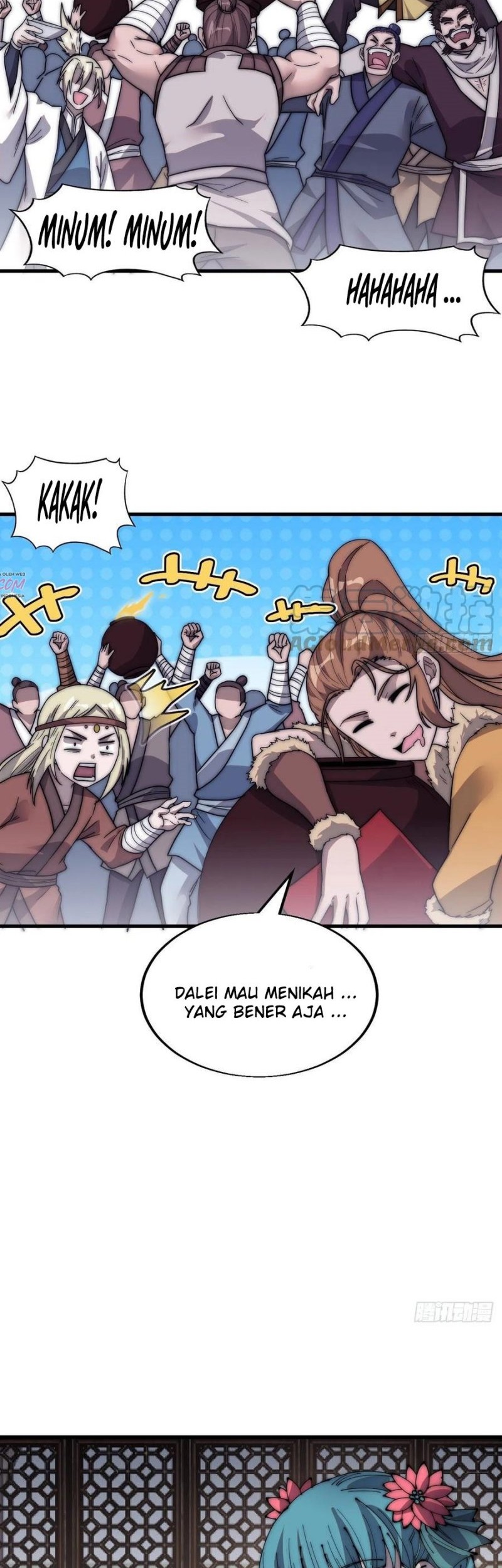 Halaman 30