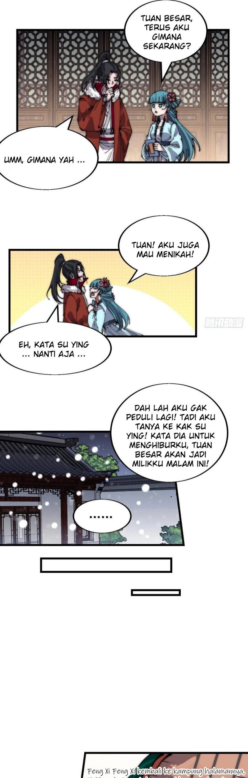 Halaman 32