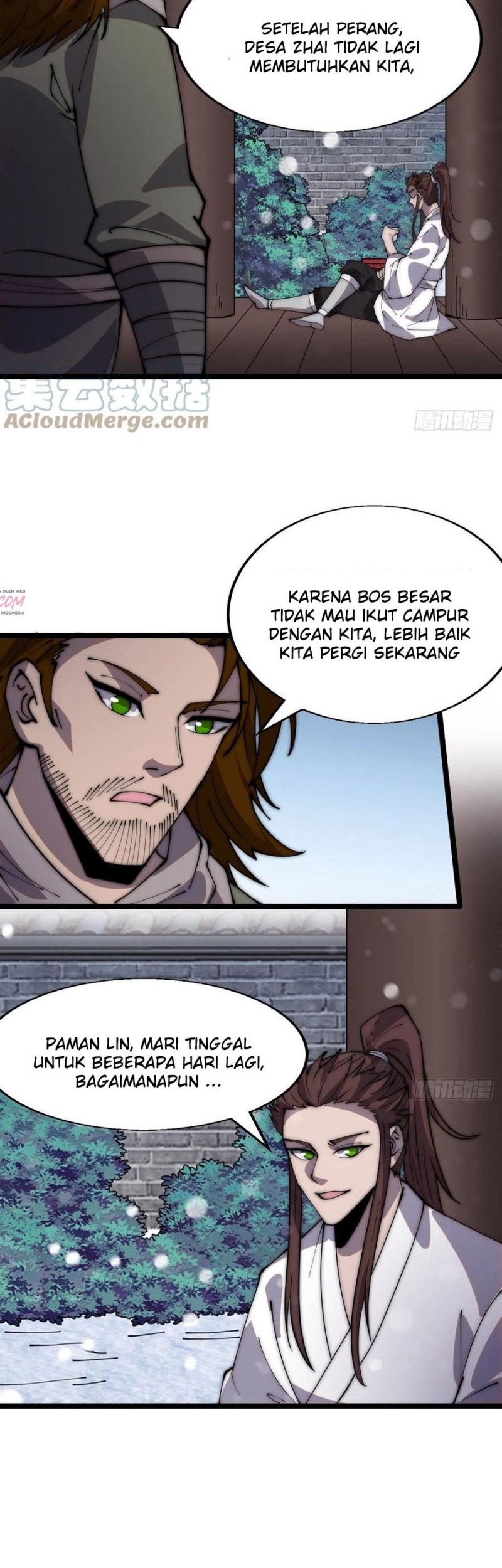 Halaman 36