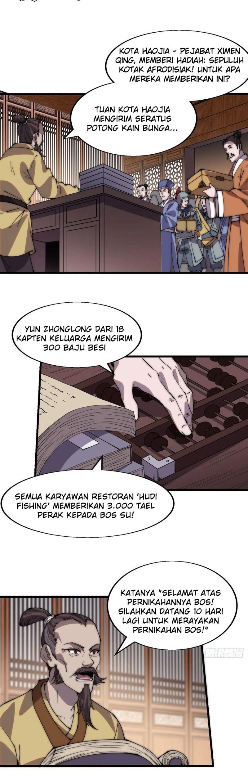 Halaman 41