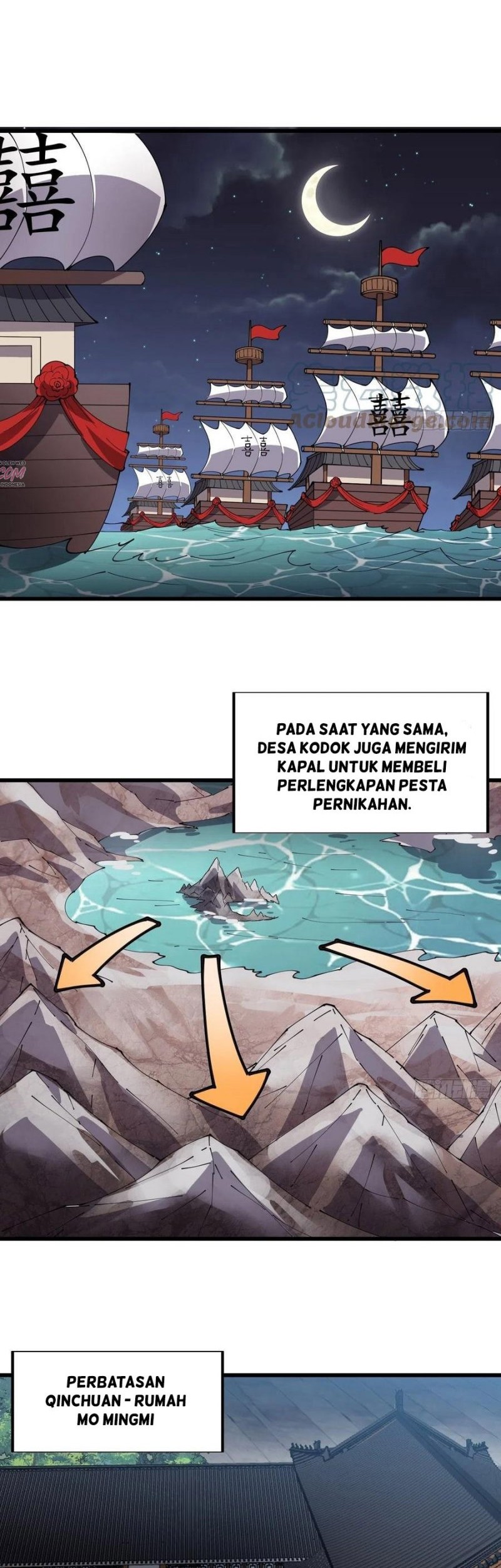 Halaman 42