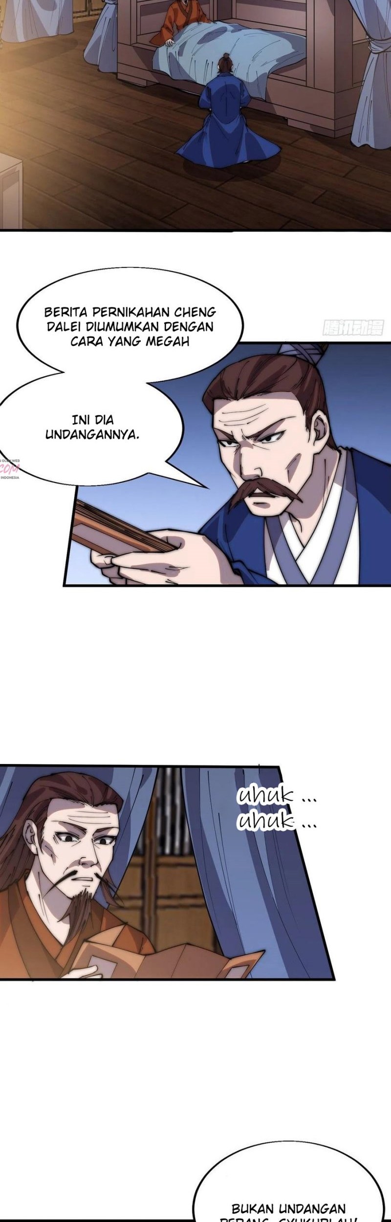 Halaman 45