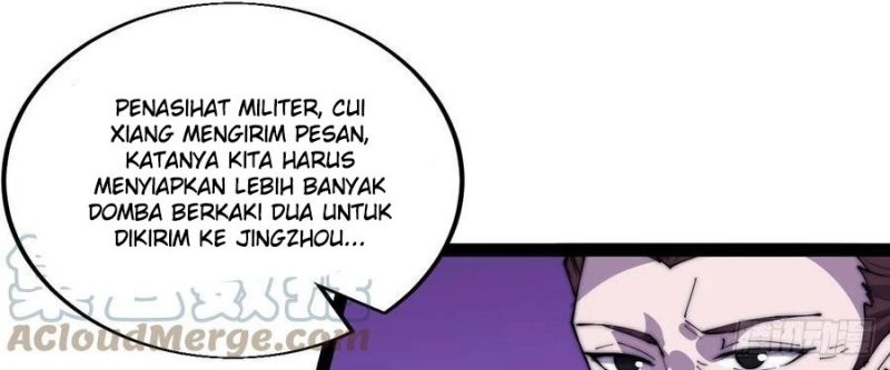 Halaman 49