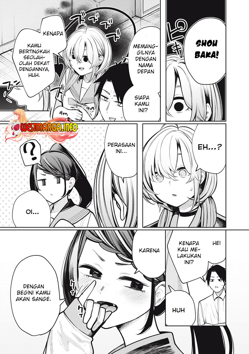 Halaman 15