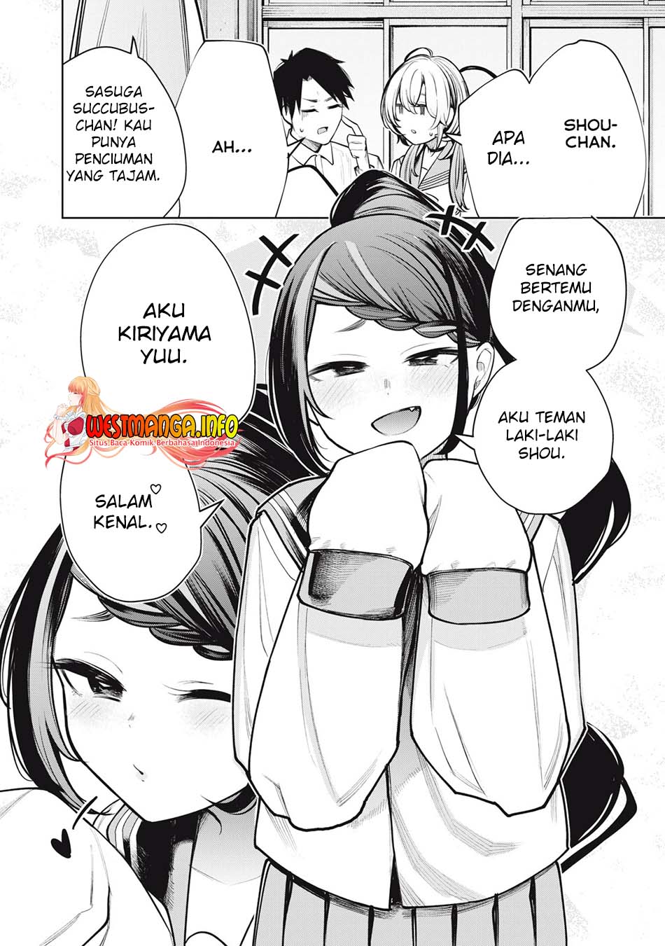 Halaman 16