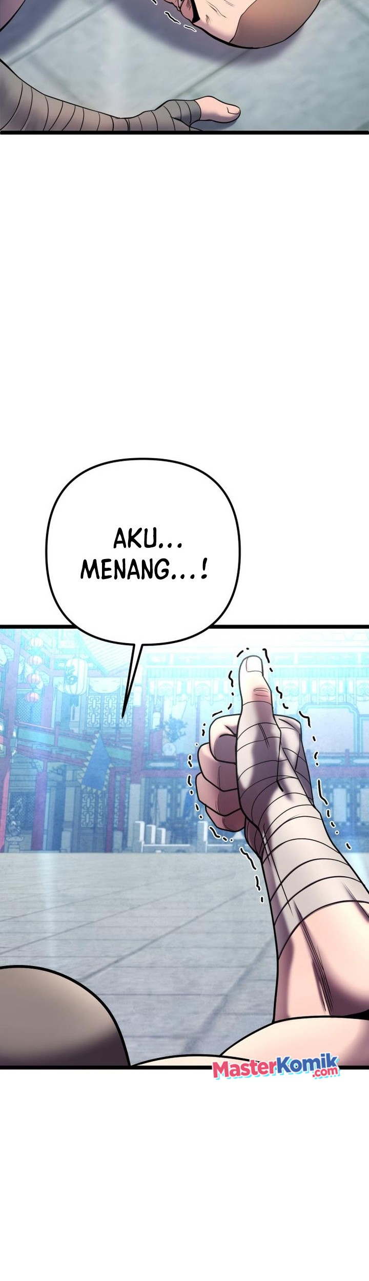 Halaman 39