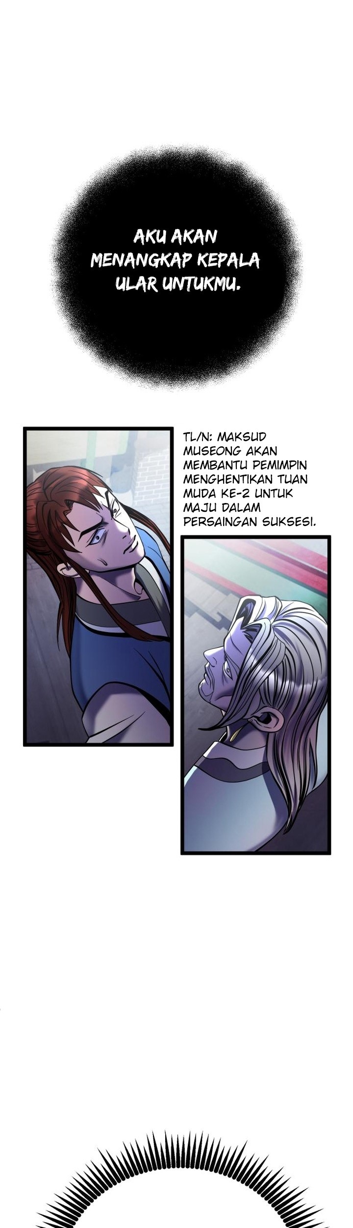 Halaman 65