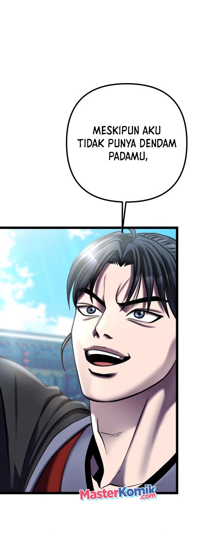 Halaman 70