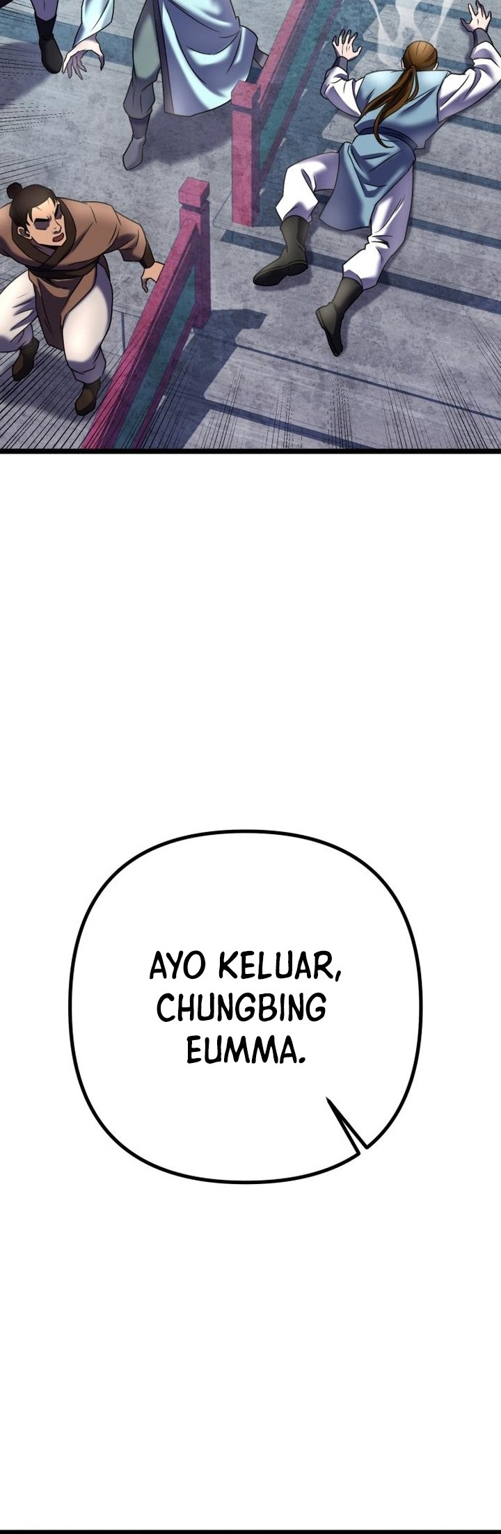 Halaman 72
